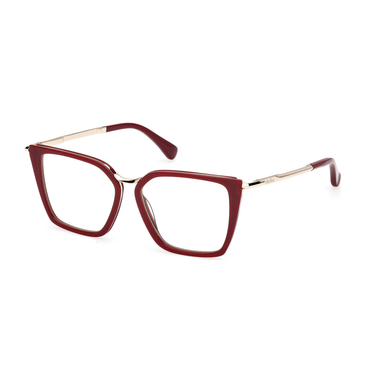 Gafas Graduadas Max Mara MM5151-B 52/14 140