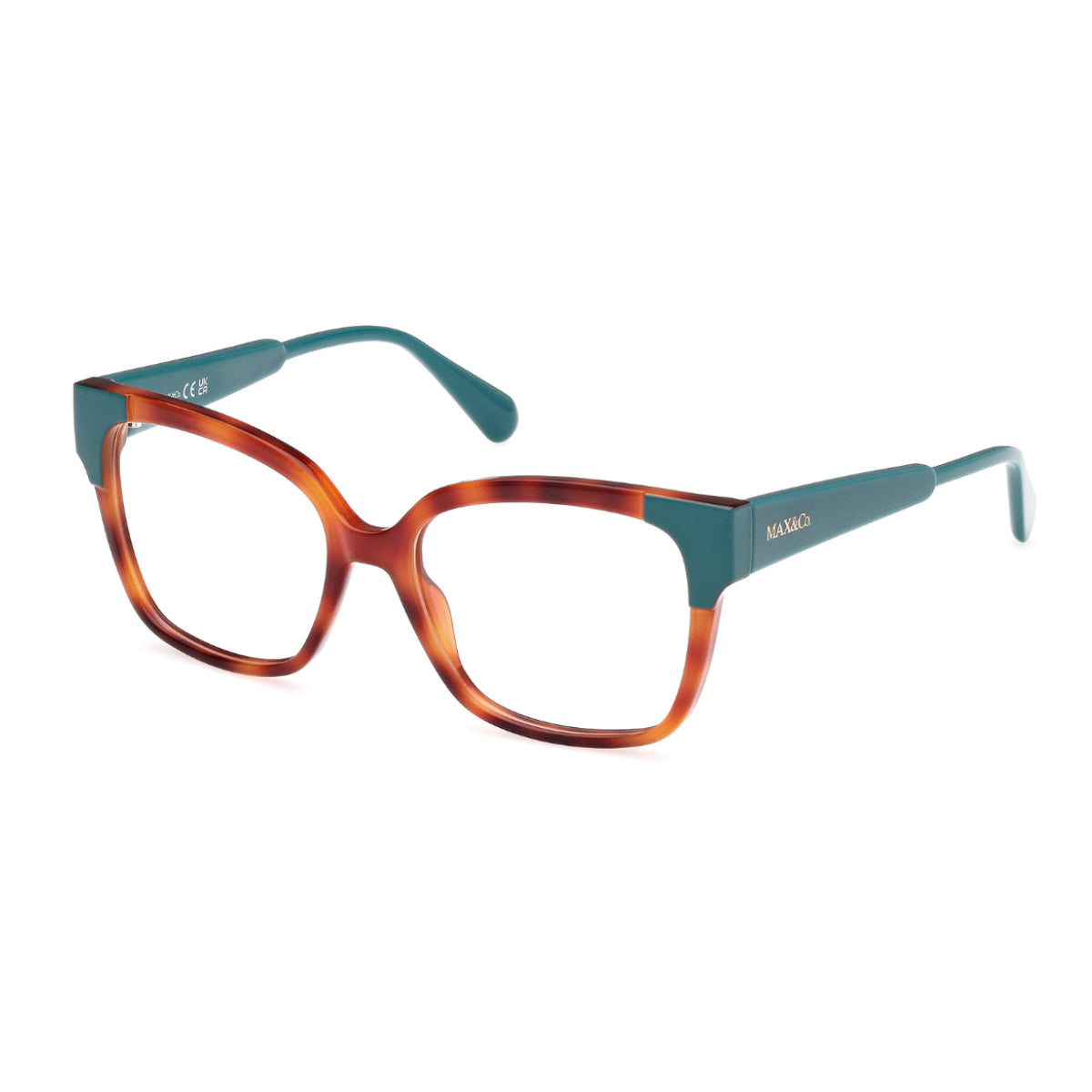 Gafas Graduadas Max&Co MO5116 53/16 140