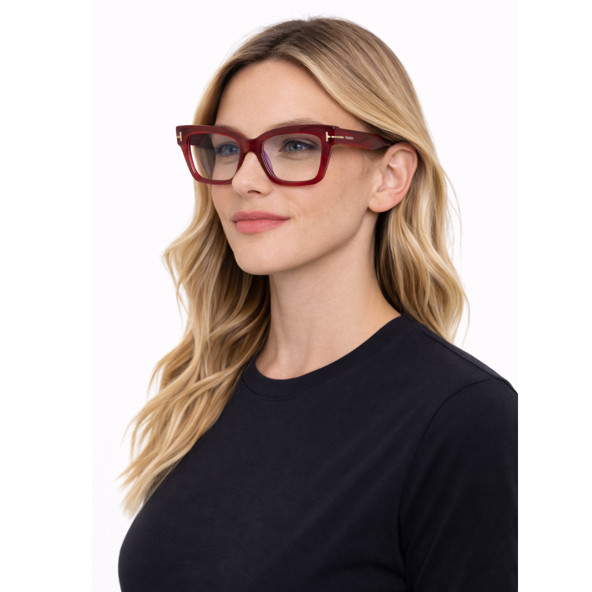 #color_Burdeos (069)