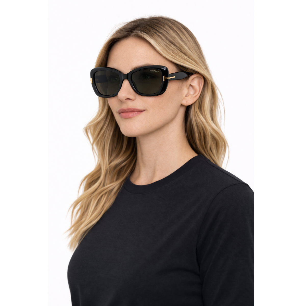 #color_Negro / Verde (01N)