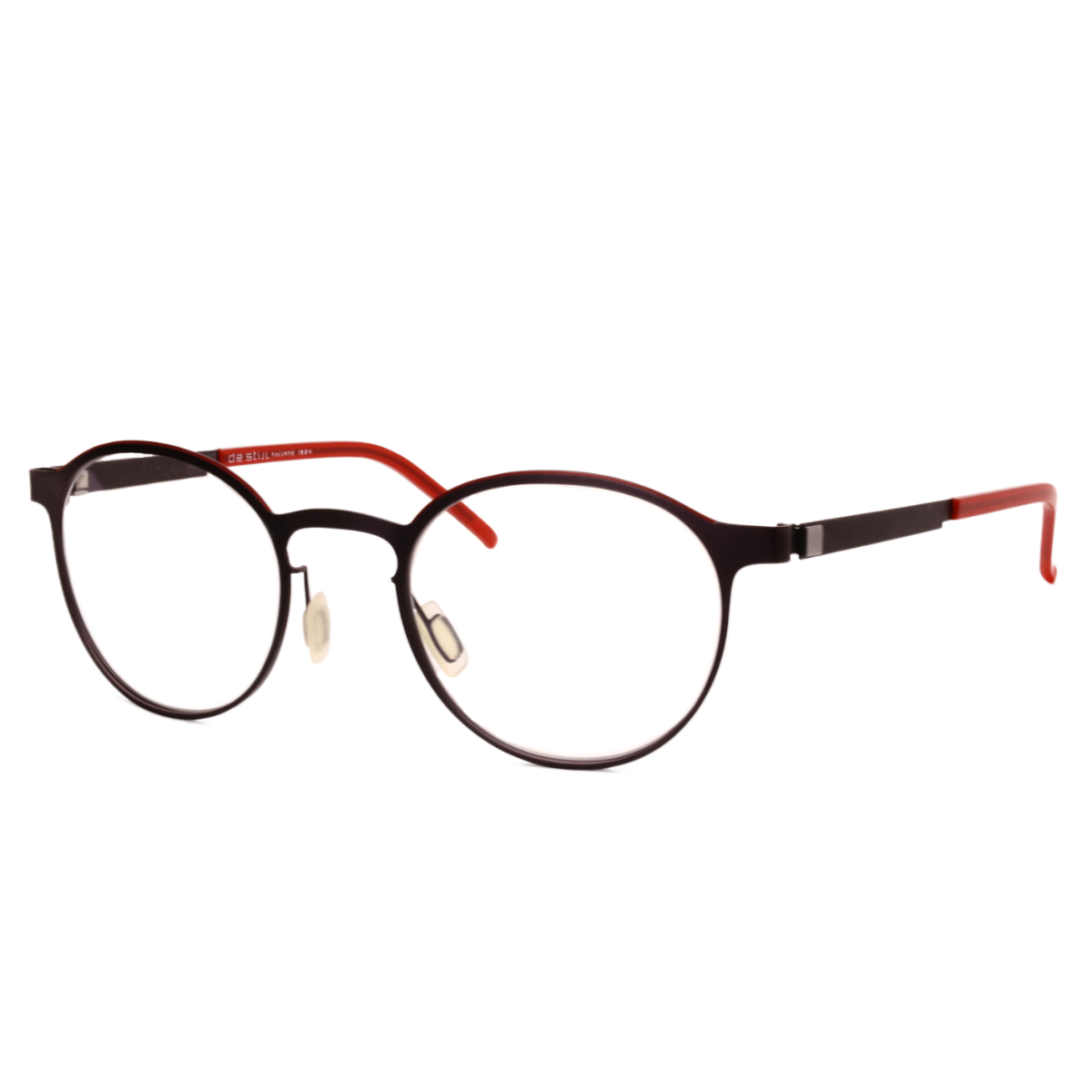 De Stijl NICOLAAS 52/23 140 Óculos Graduados