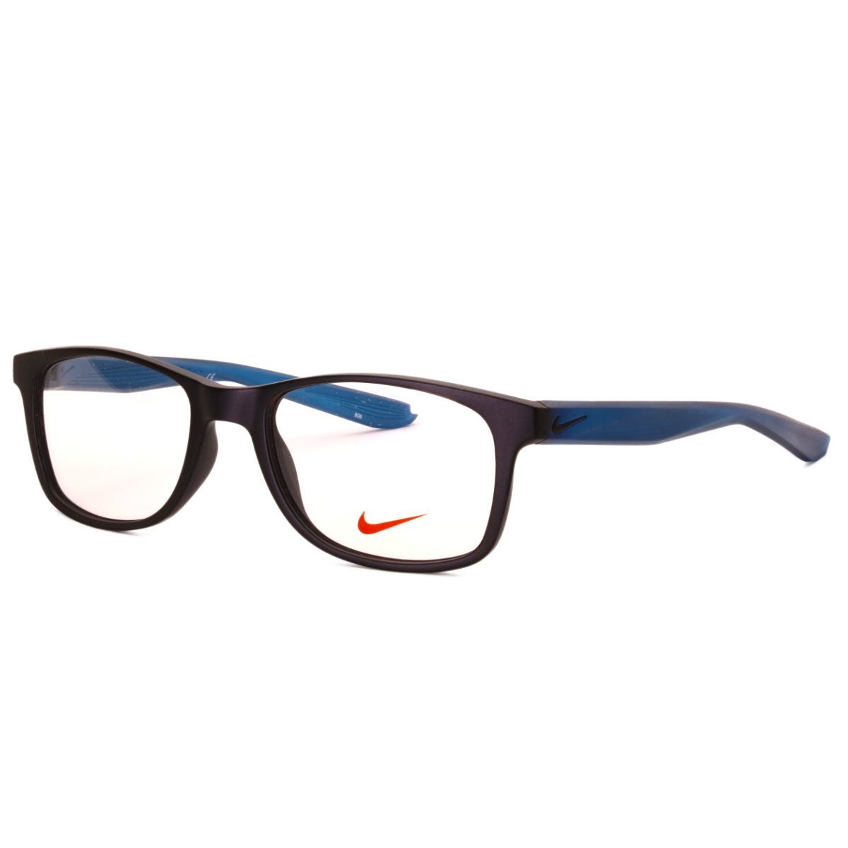 Óculos graduados Nike NK5004 49/17 130 para criança