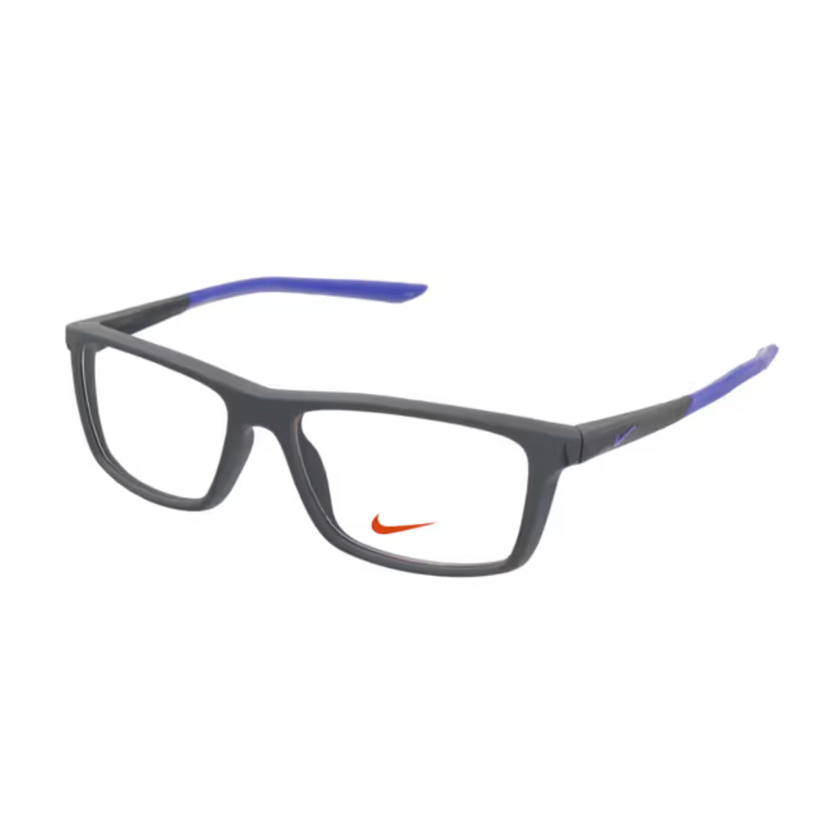 Gafas Graduadas NIKE NK5040 50/15 135