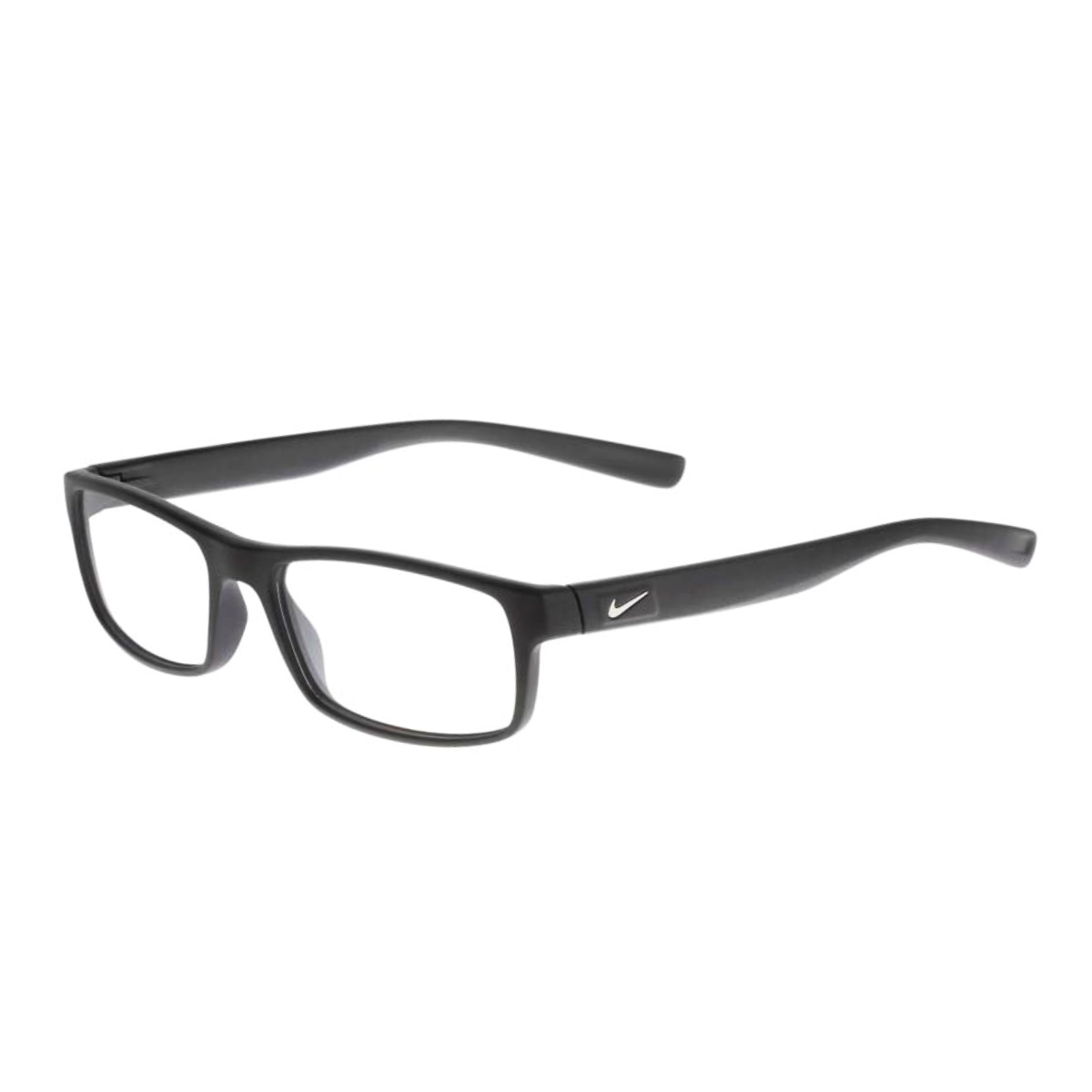 Gafas Graduadas Nike NK7090 53/17 140