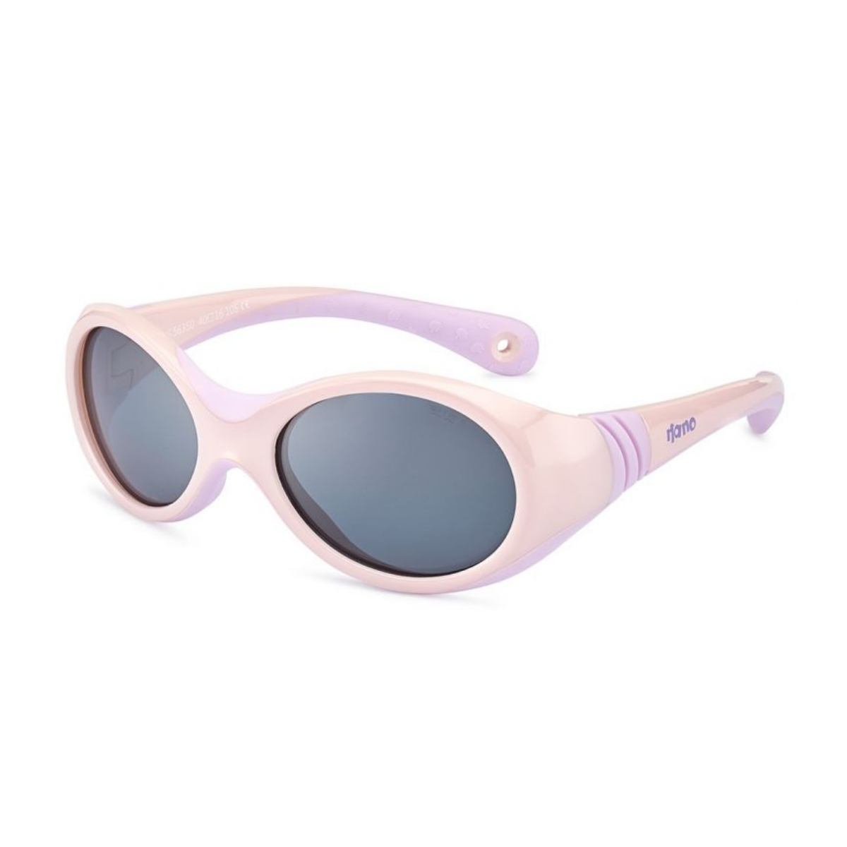 Gafas de Sol NANO NS563 46/16 Nanito XS 0-18 meses