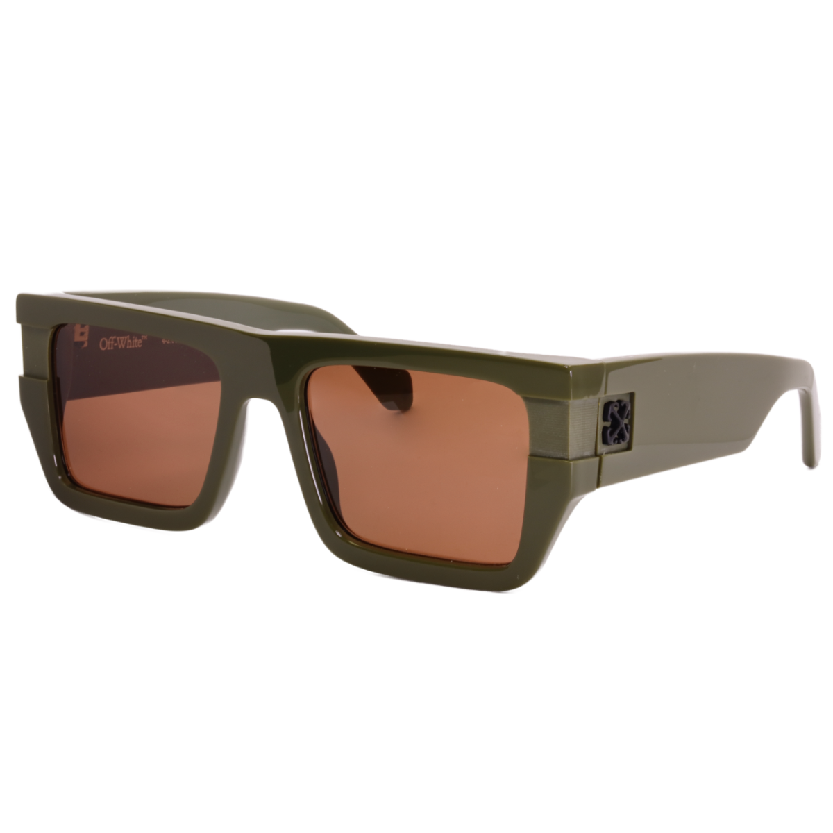 Gafas de Sol Off-White Chester OERI149 54/19 145