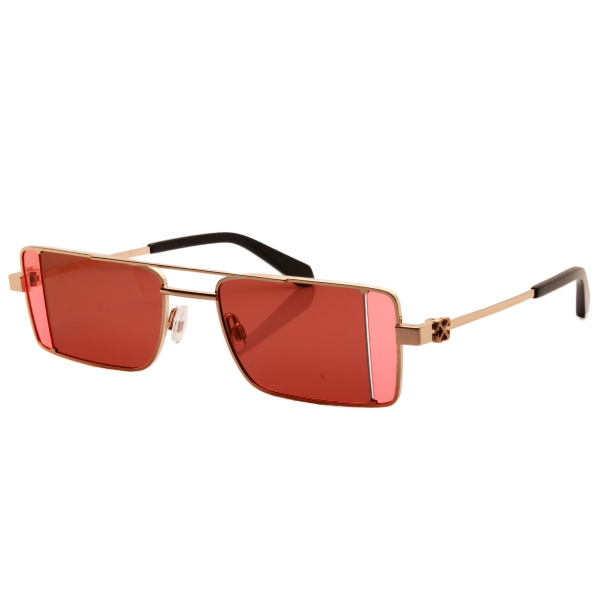 Gafas de Sol Off-White Cortez OERI14A 57/19 145