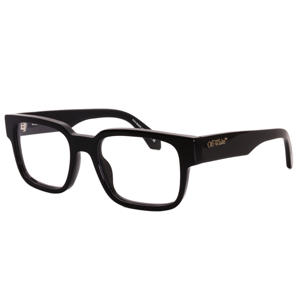 Gafas Graduadas Off-White OERJ080 53/19 145