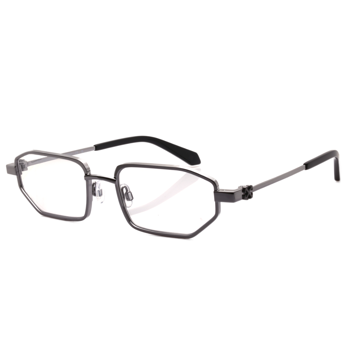 Gafas Graduadas Off-White OERJ089 53/19 145
