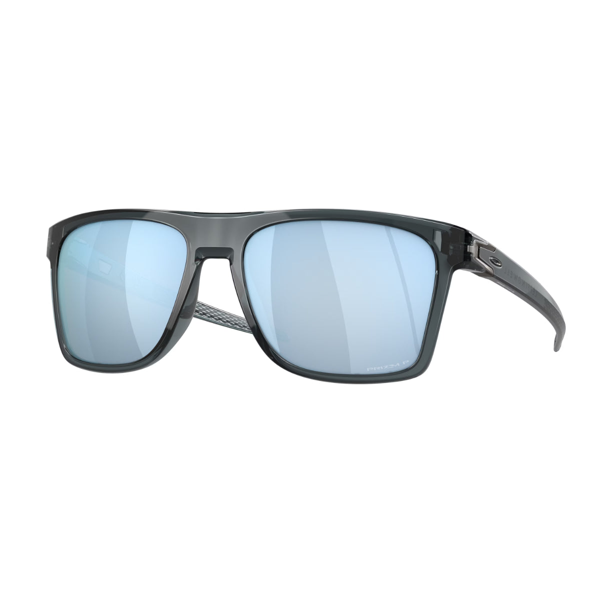 Óculos de sol Oakley OK9100 57/17