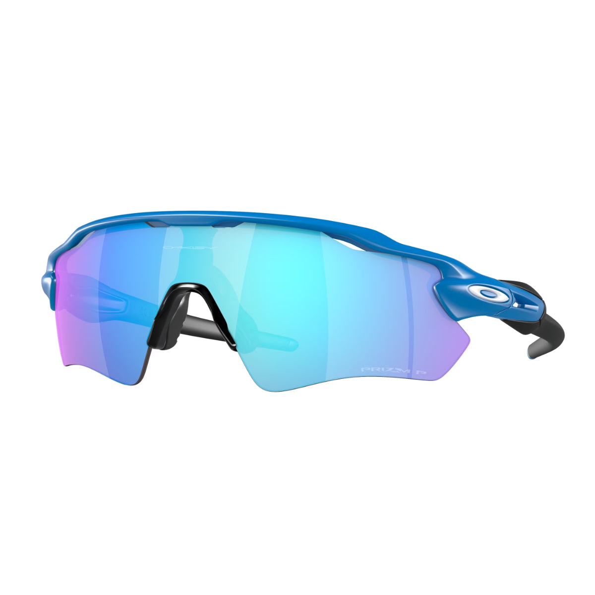 Óculos de sol Oakley OK9208 128 RADAR EV