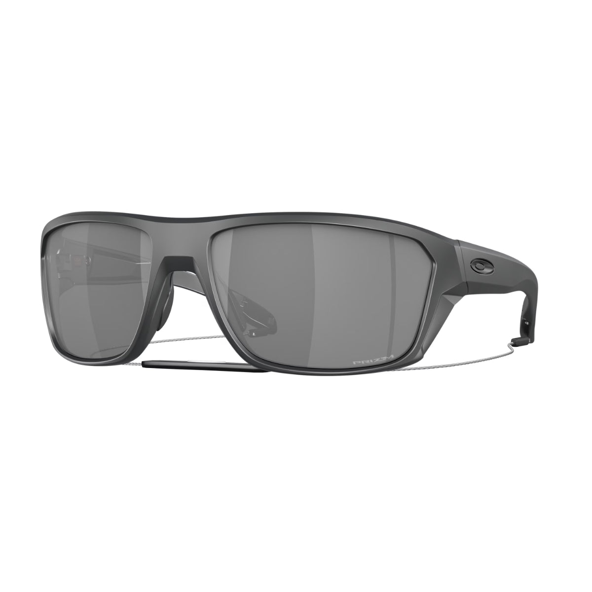 Óculos de sol Oakley OK9416 64/17 132