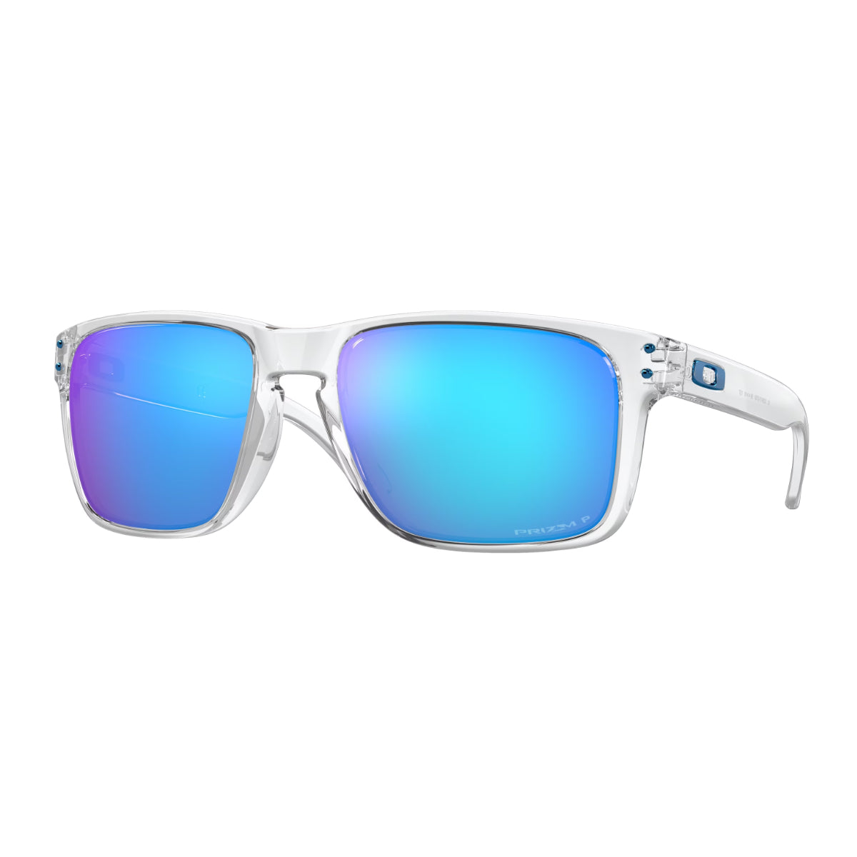 Óculos de sol Oakley OK9417 XL 59/18 137 HOLBROOK