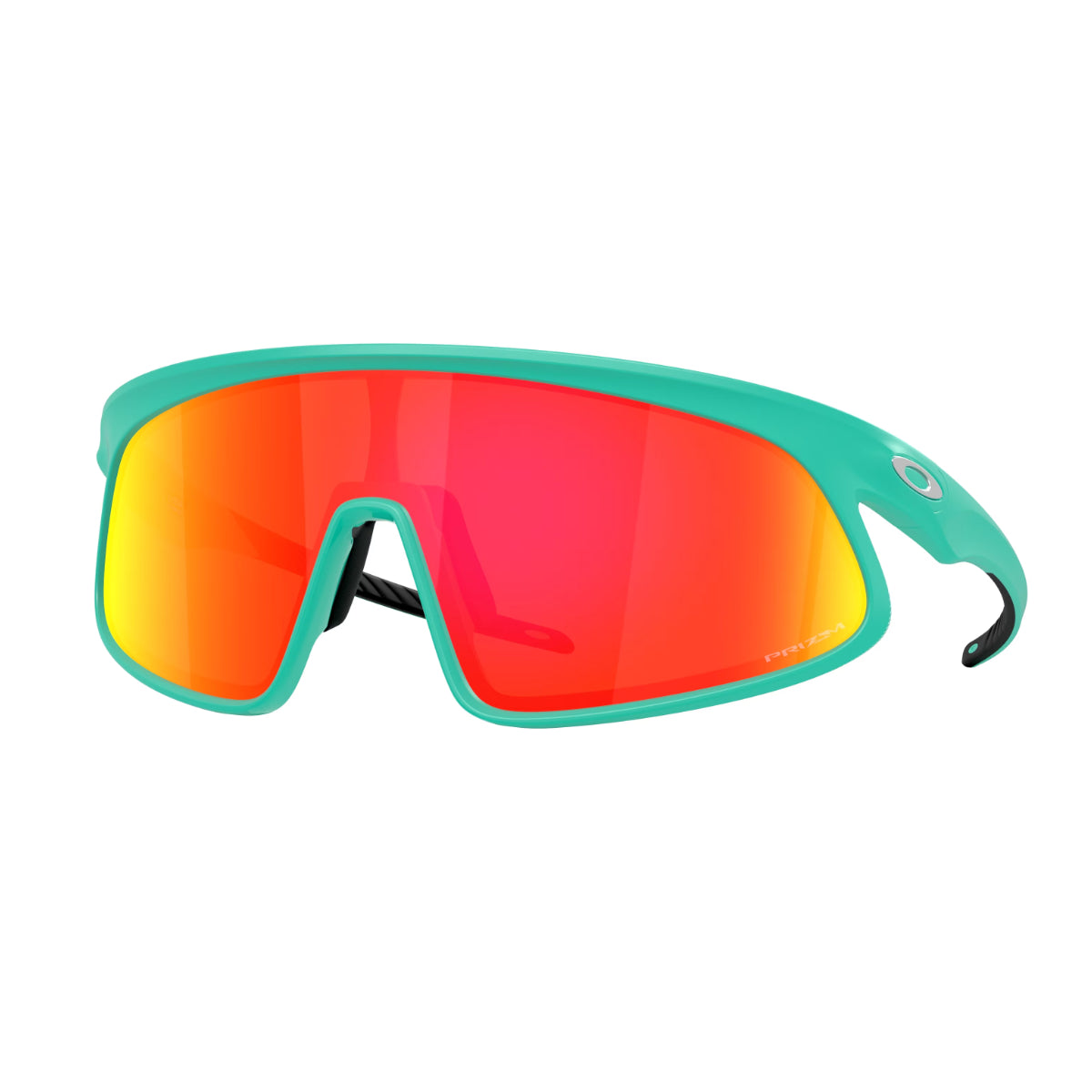 Óculos de sol Oakley OK9484D 49 136 RSLV