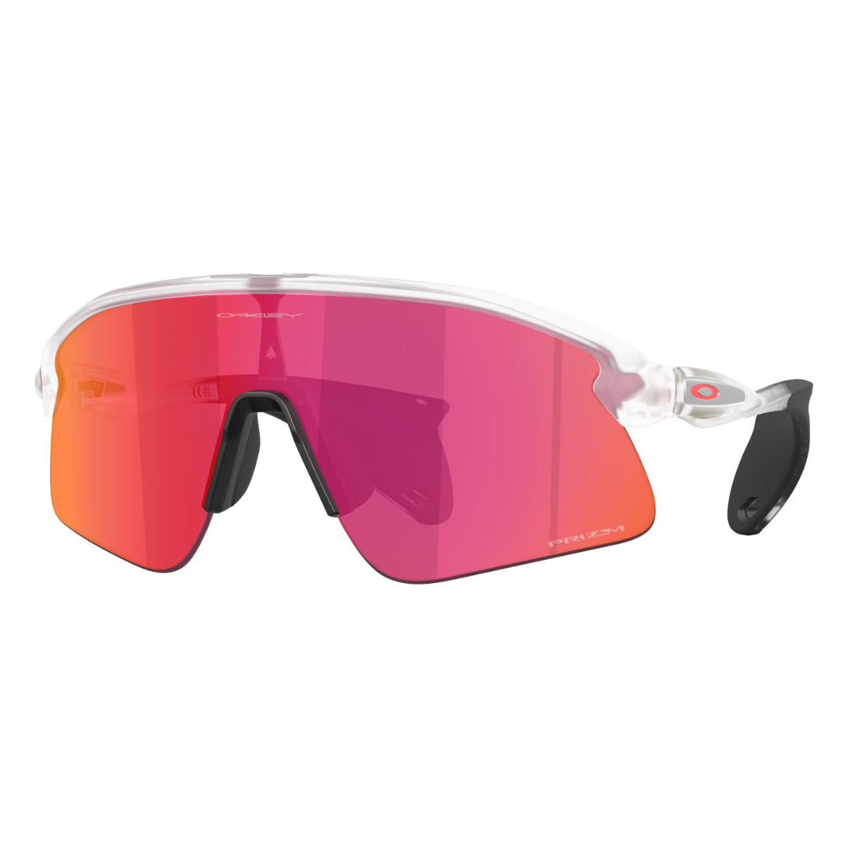 Gafas de Sol Oakley OK9517 Stunt Devil 137