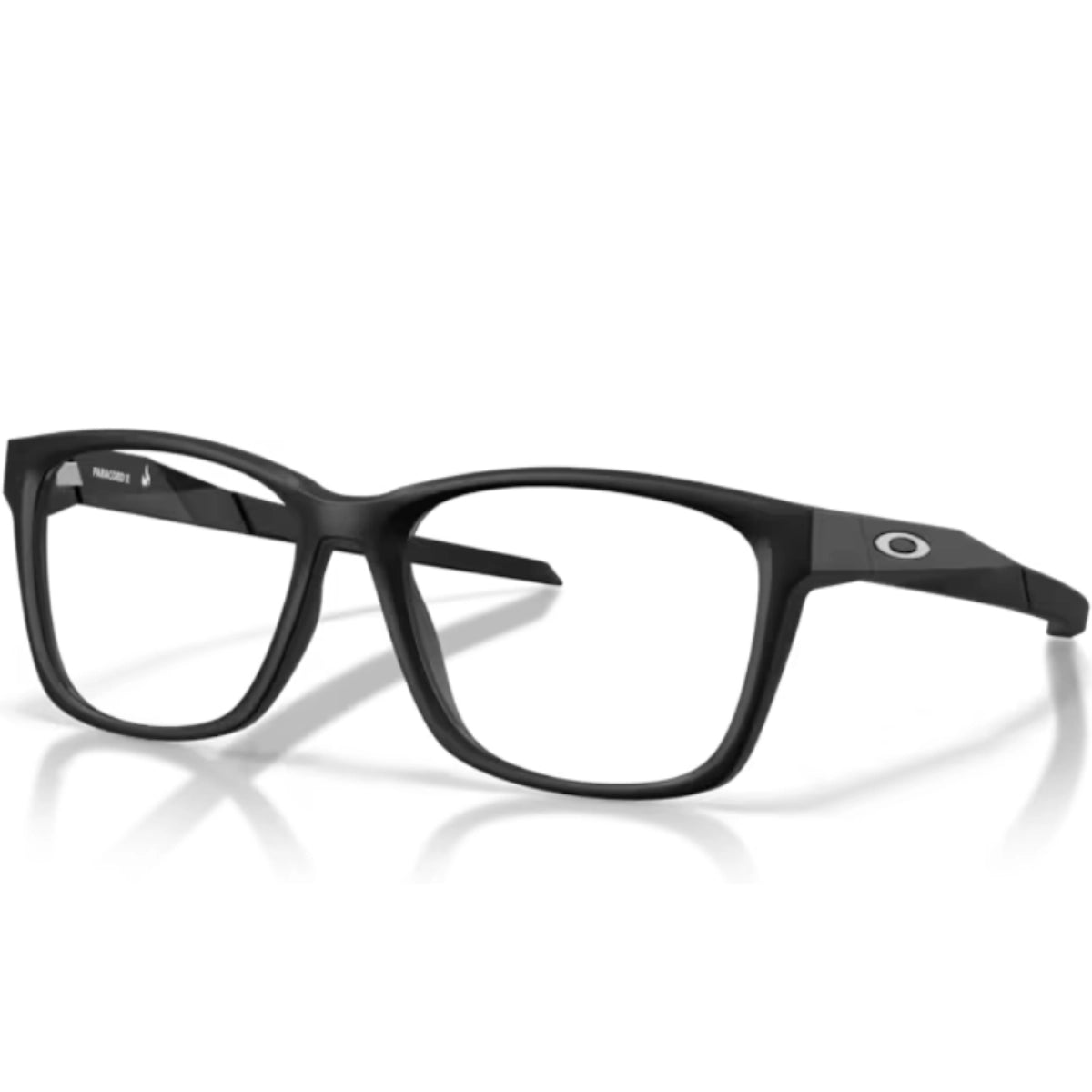 #color_ Negro (01)
