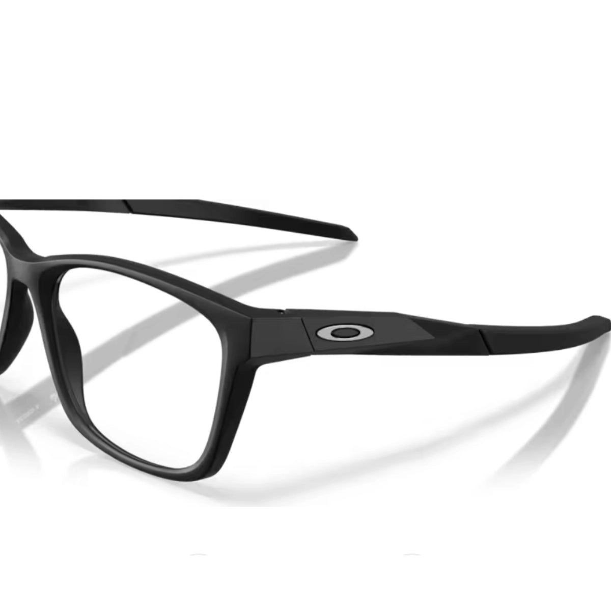 #color_ Negro (01)