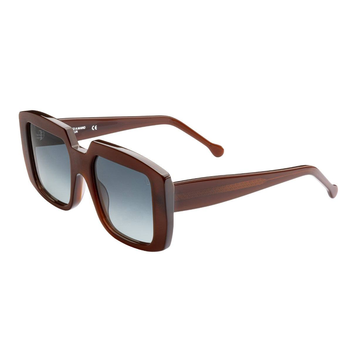 Óculos de sol GIORGIO NANNINI PALOMA 52/20 142