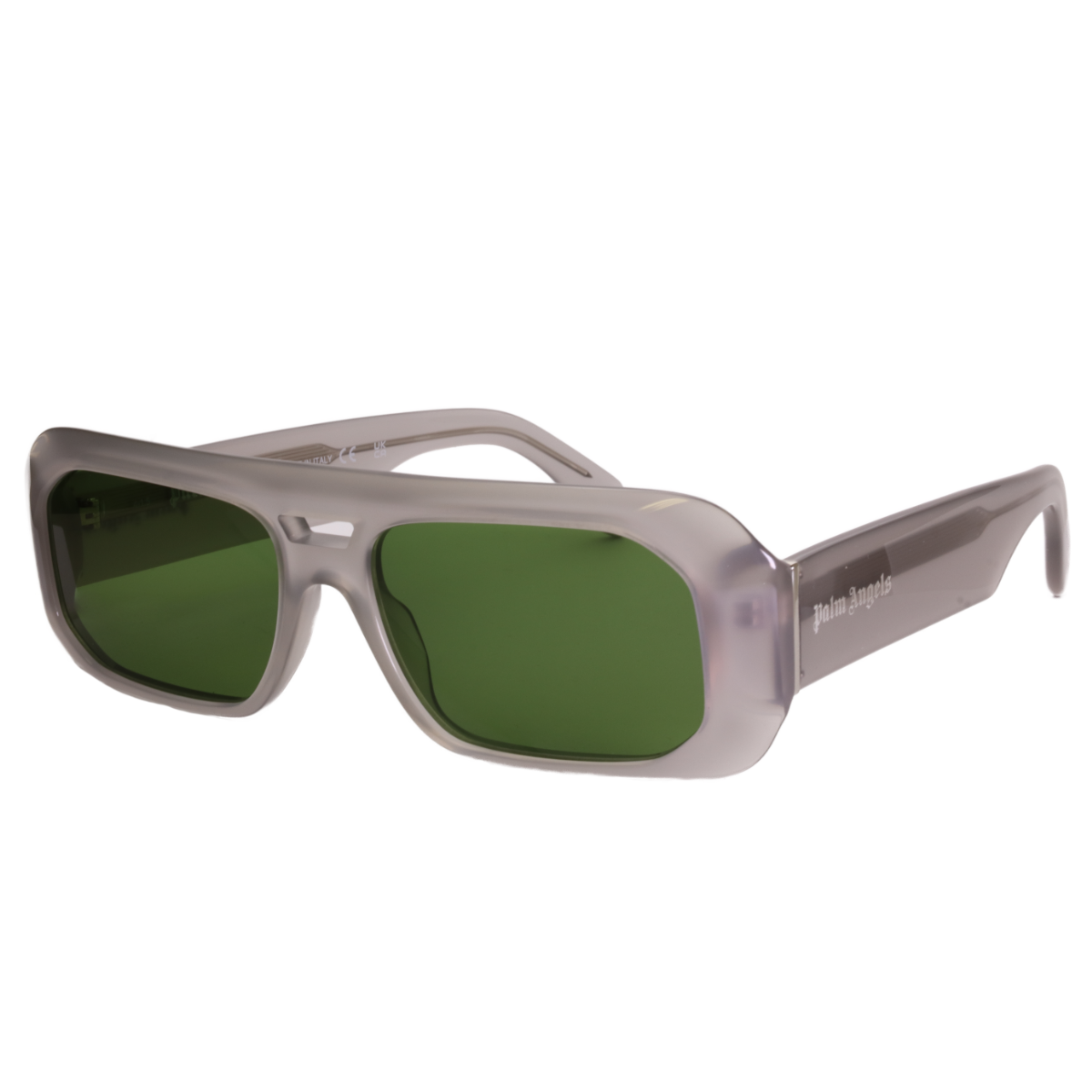 Gafas de Sol Palm Angels PERI102 56/16 145