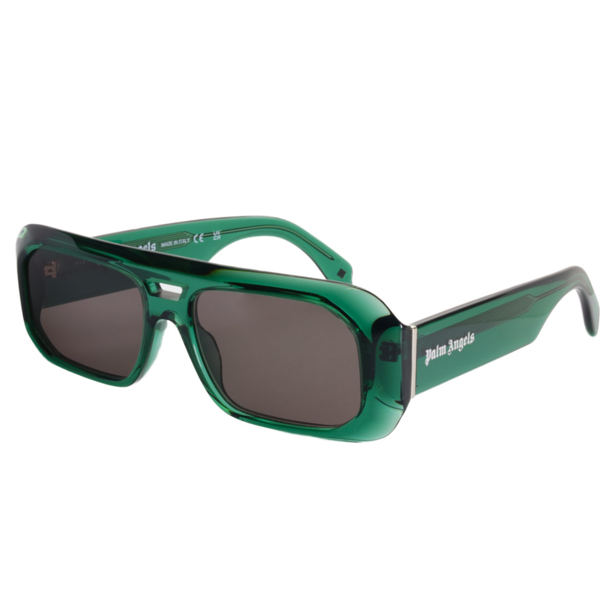 Gafas de Sol Palm Angels PERI102 56/16 145