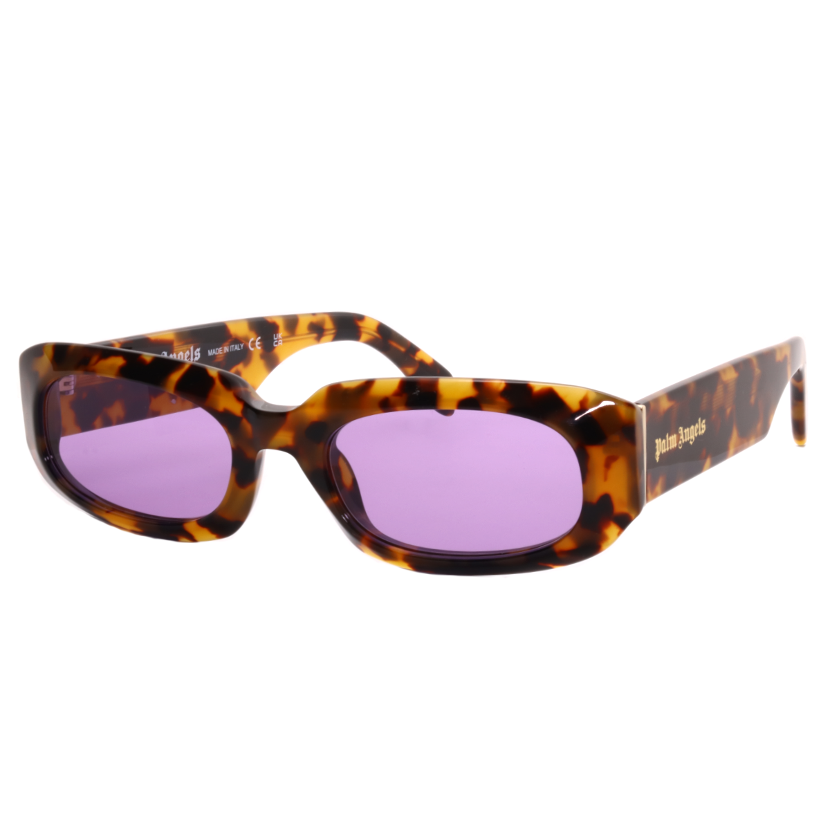 Gafas de Sol Palm Angels PERI104 54/20 145
