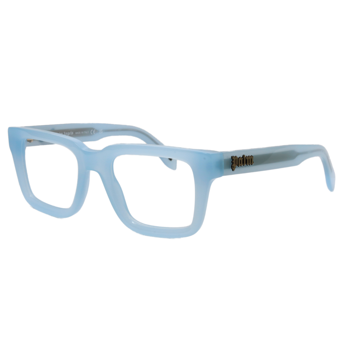 Gafas Graduadas Palm Angels PERJ019 51/21 145