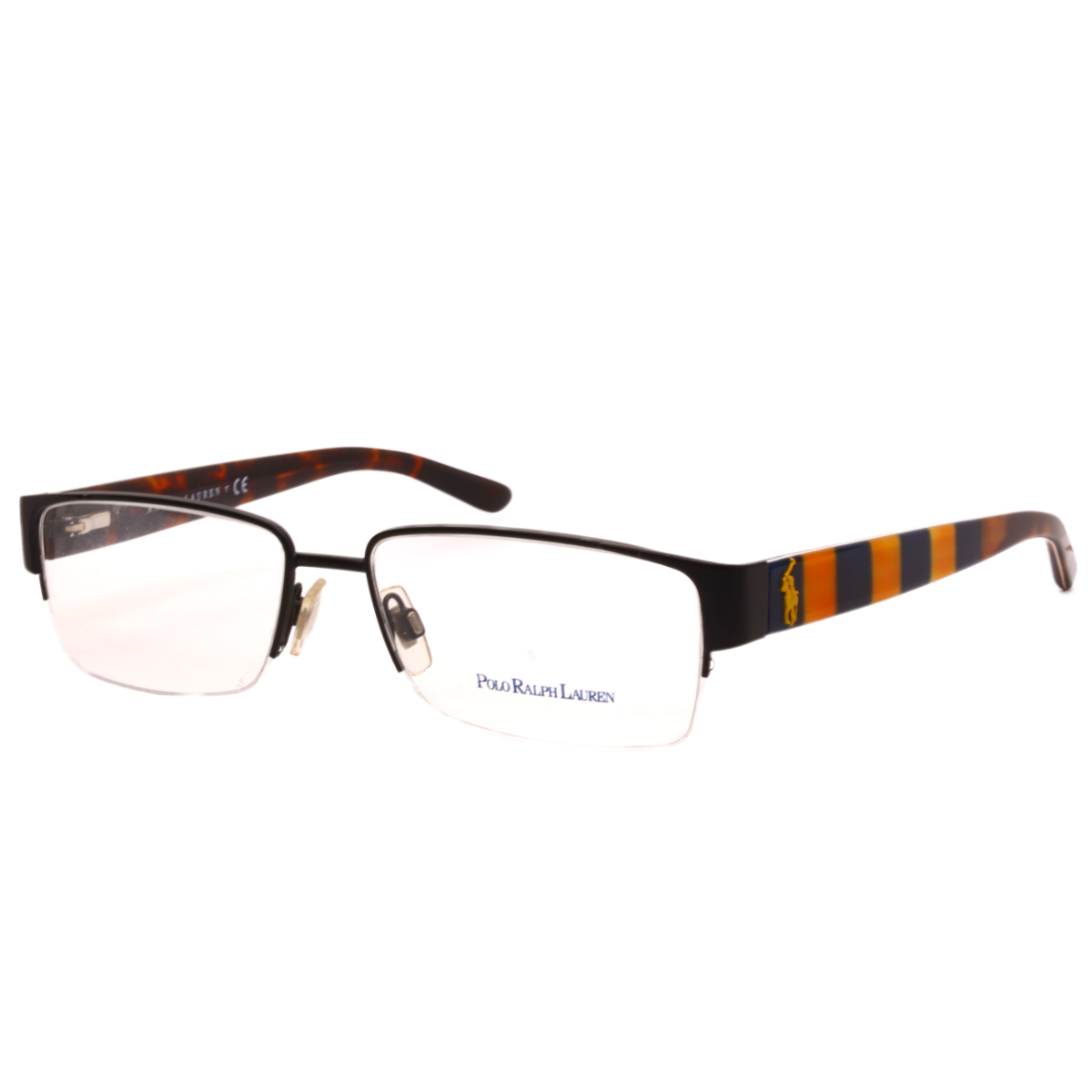 Gafas Graduadas Polo PH1140 55/16 140