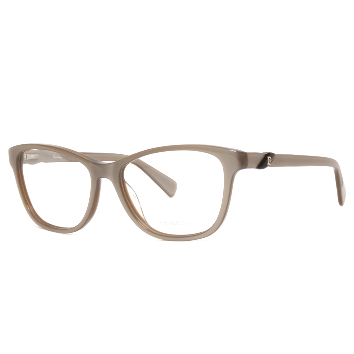 Gafas Graduadas Pierre Cardin PC8428 53/16 135