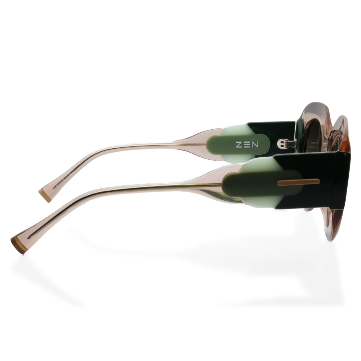 #color_Rosa / Verde Degradado (C03)