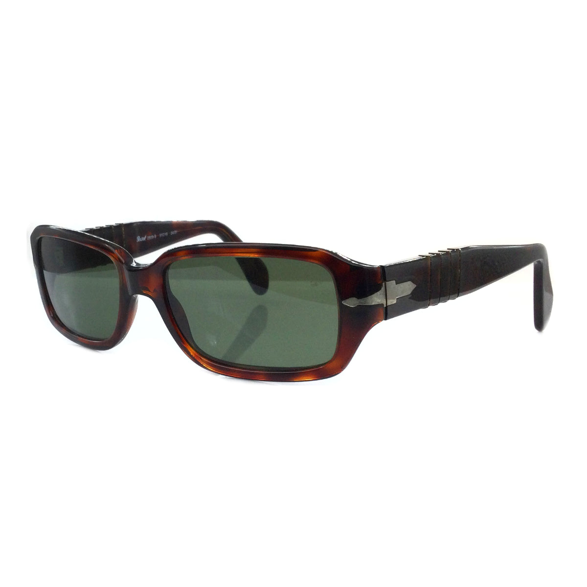 Óculos de sol Persol PO2609S 51/16 135