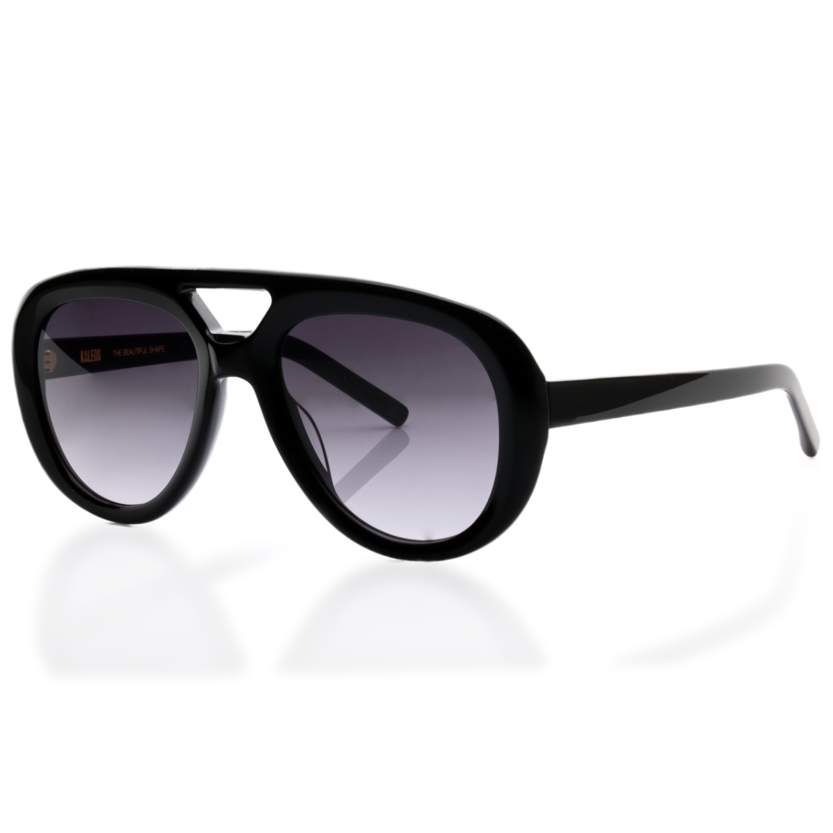 Gafas de Sol Kaleos PORTER 57/21 145