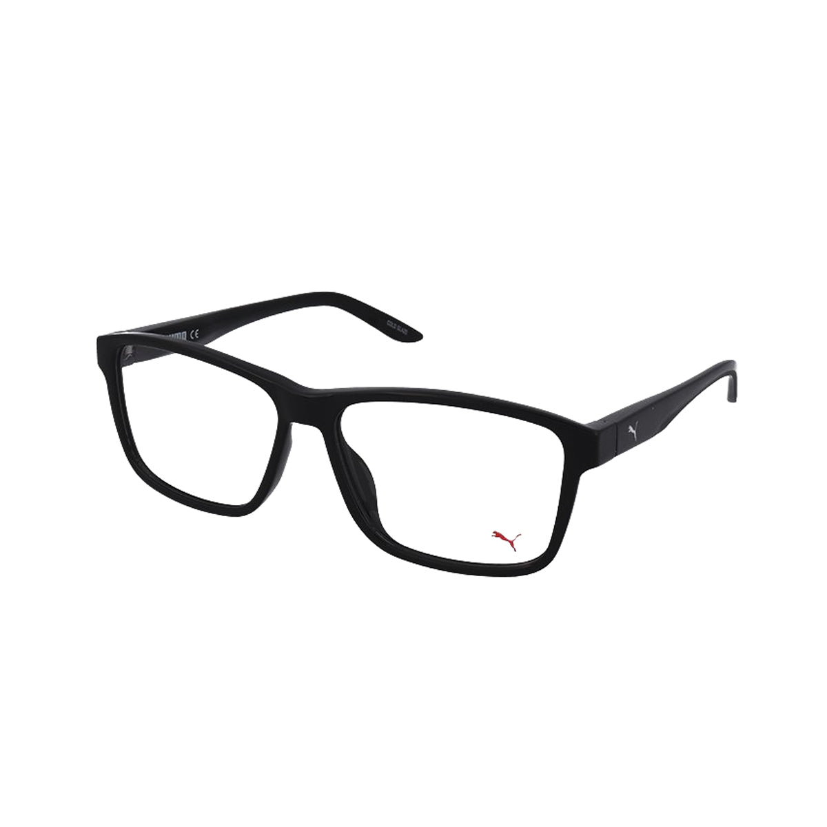 Gafa Graduada PU0207O 57/15 145 - OC Óptica