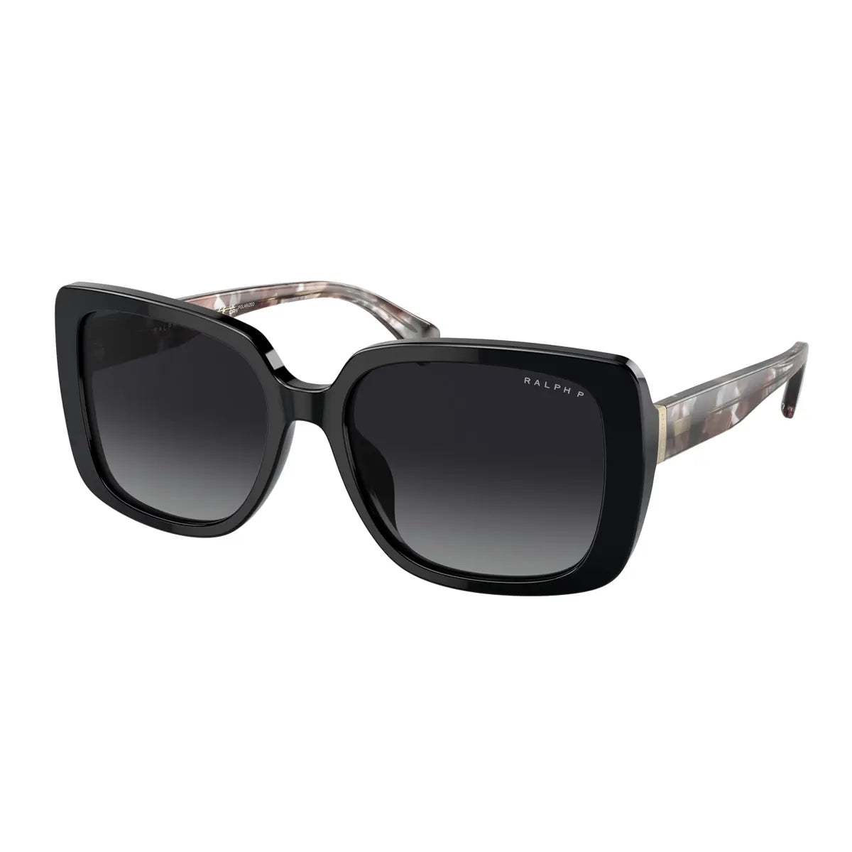 Gafas de Sol RALPH RA5298U 55/17 145