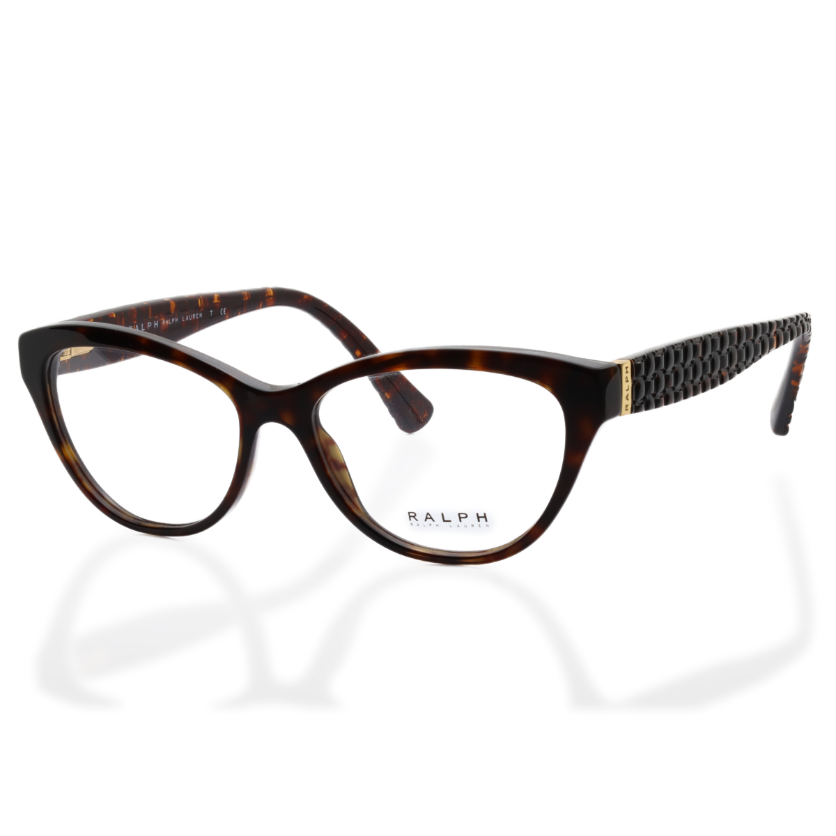 Gafas Graduadas Ralph Lauren RA7052 54/16 140