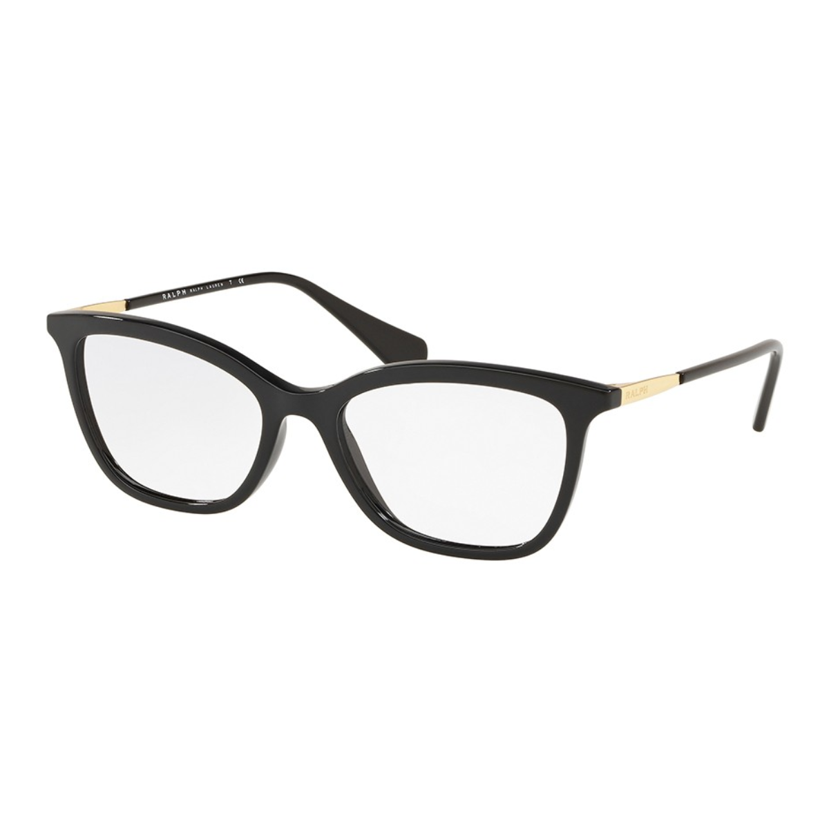 Gafas Graduadas Ralph RA7104 54/17 140