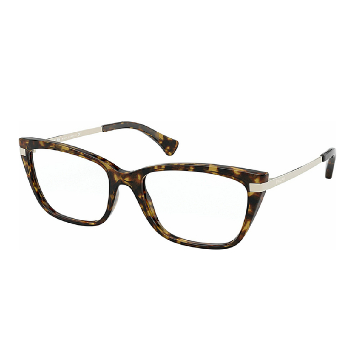 Gafas Graduadas Ralph RA7119 54/17 140