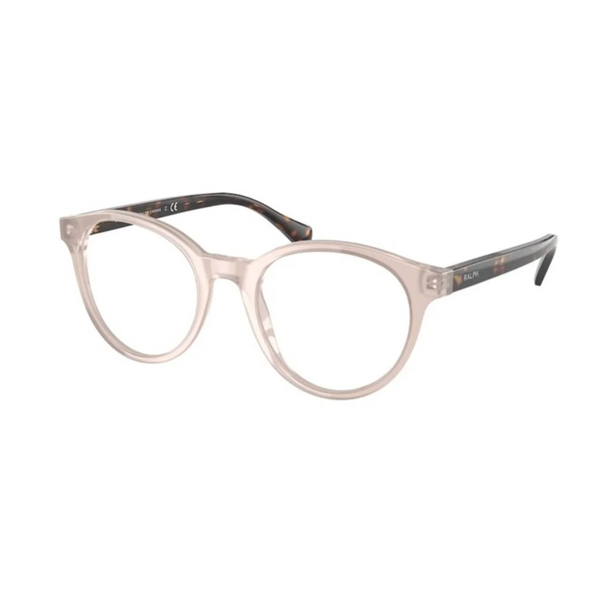 Gafas Graduadas Ralph RA7136 51/20 140