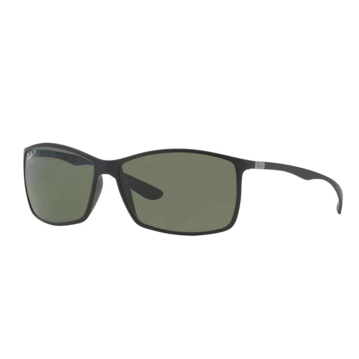 Gafas de Sol RayBan RB4179 62/13 140 LITEFORCE