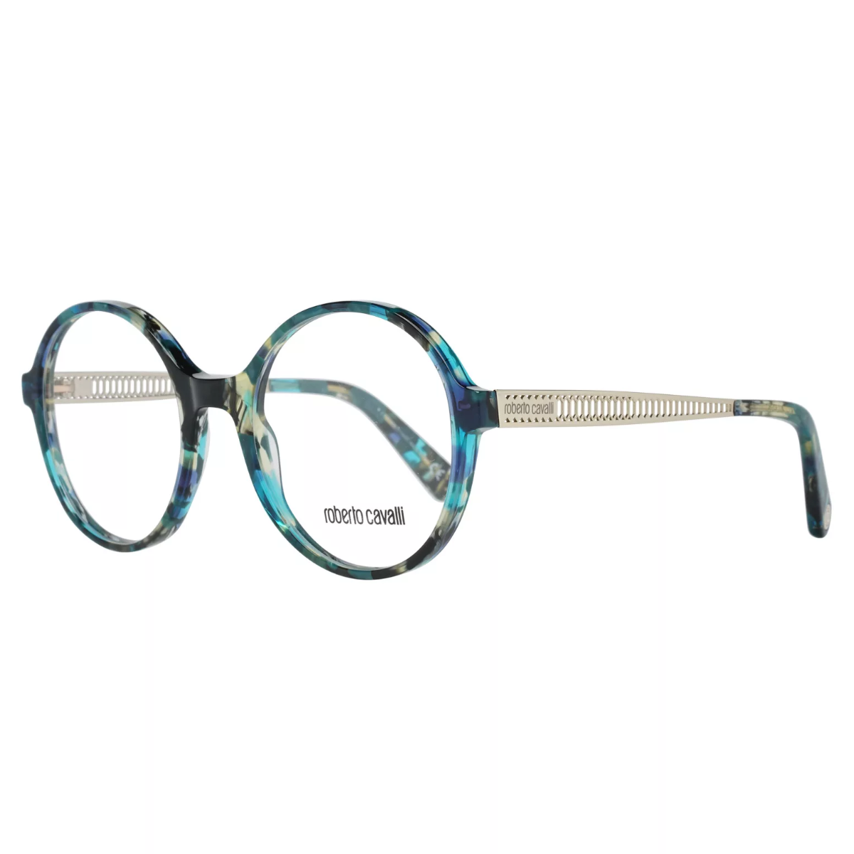 Gafas Graduadas Roberto Cavalli RC5088 53/20