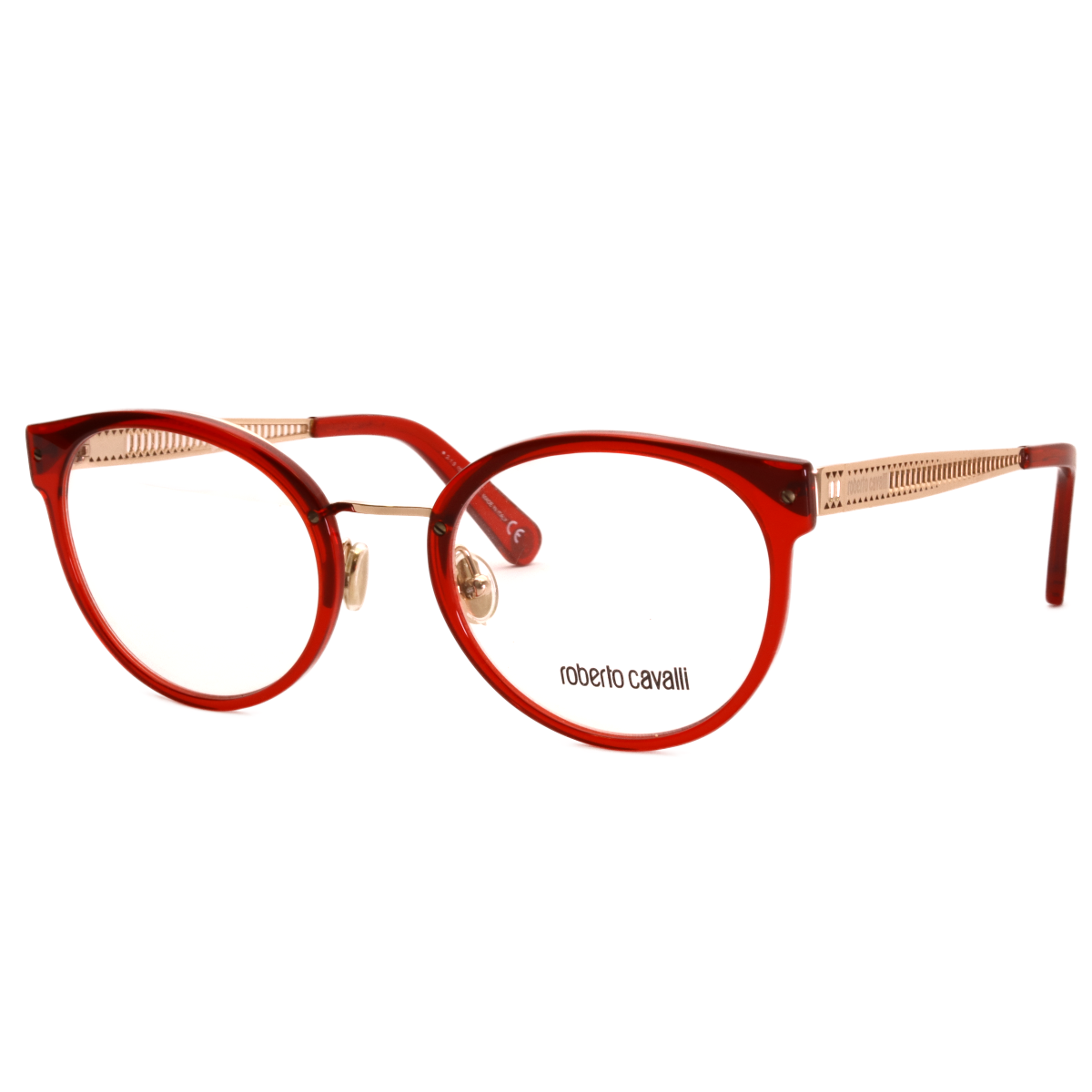 Gafas Graduadas Roberto Cavalli RC5099 51/21 140