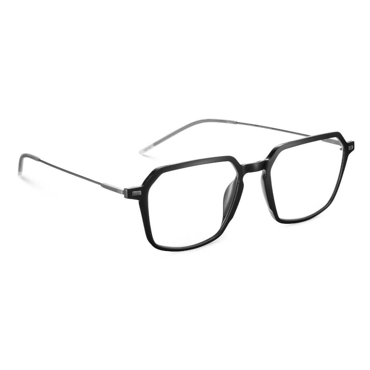 Óculos graduados LOOL RENEE 52/18 150