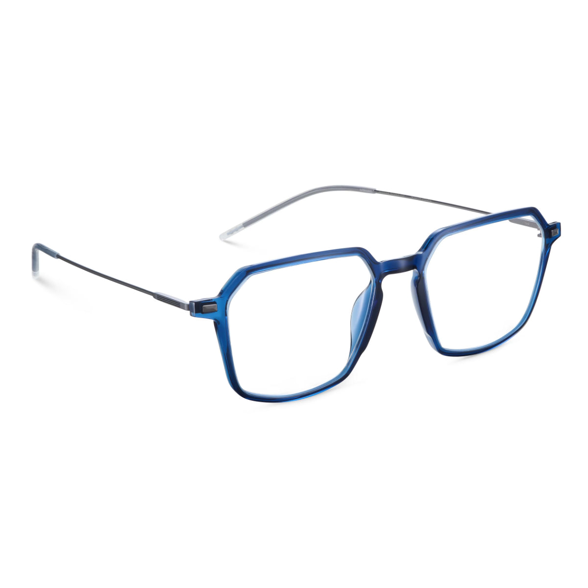 Óculos graduados LOOL RENEE 52/18 150