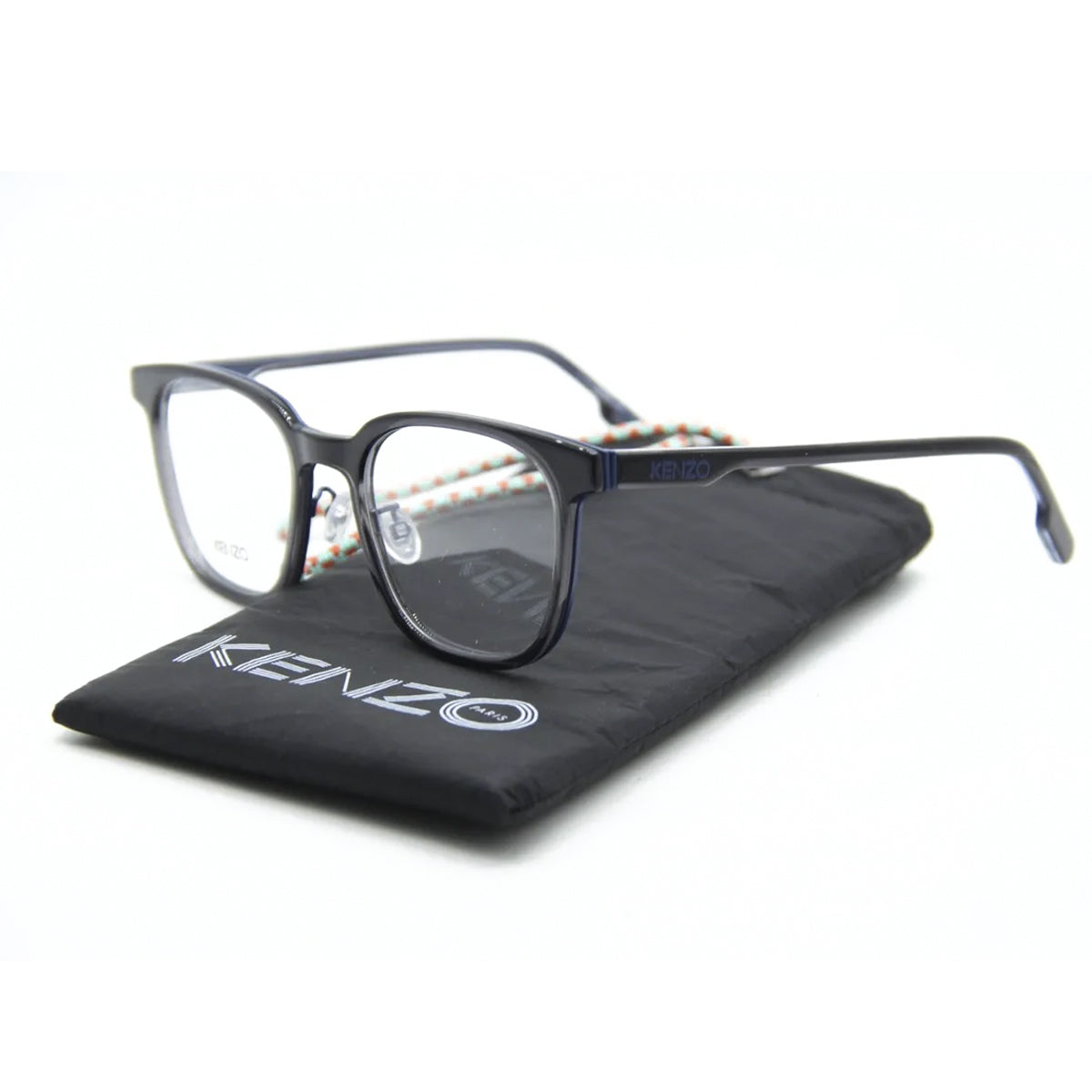 Gafa Graduado KZ50106F 50/20 145 - OC Óptica