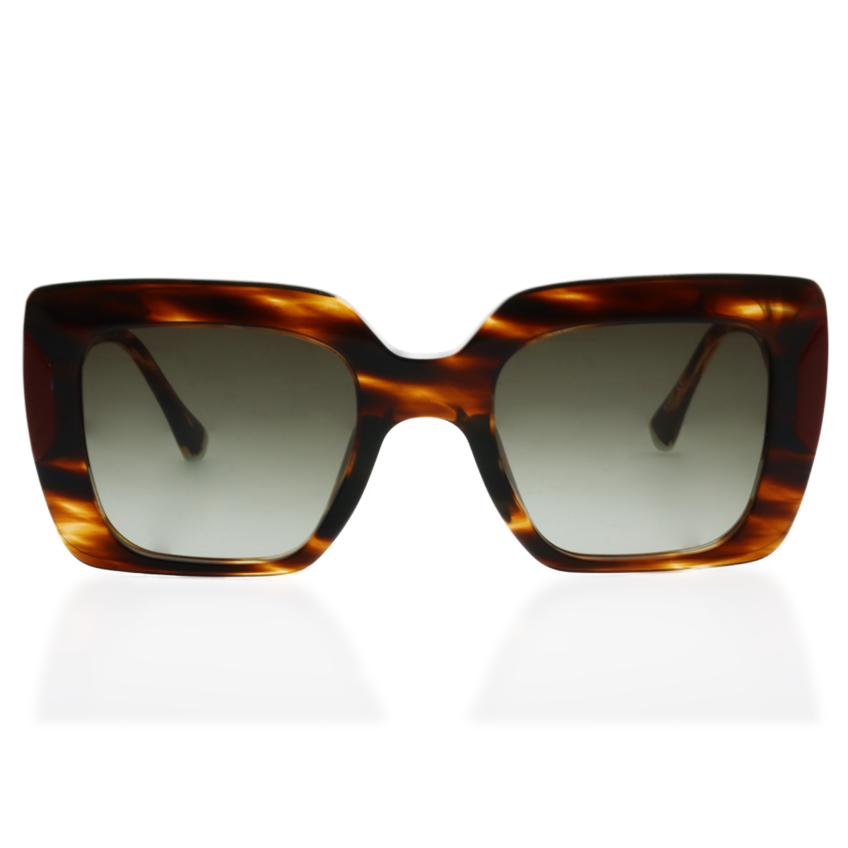 #color_Havana / Verde Degradado (C02)