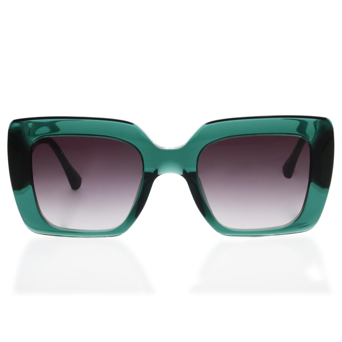 #color_Verde / Gris Degradado (C03)