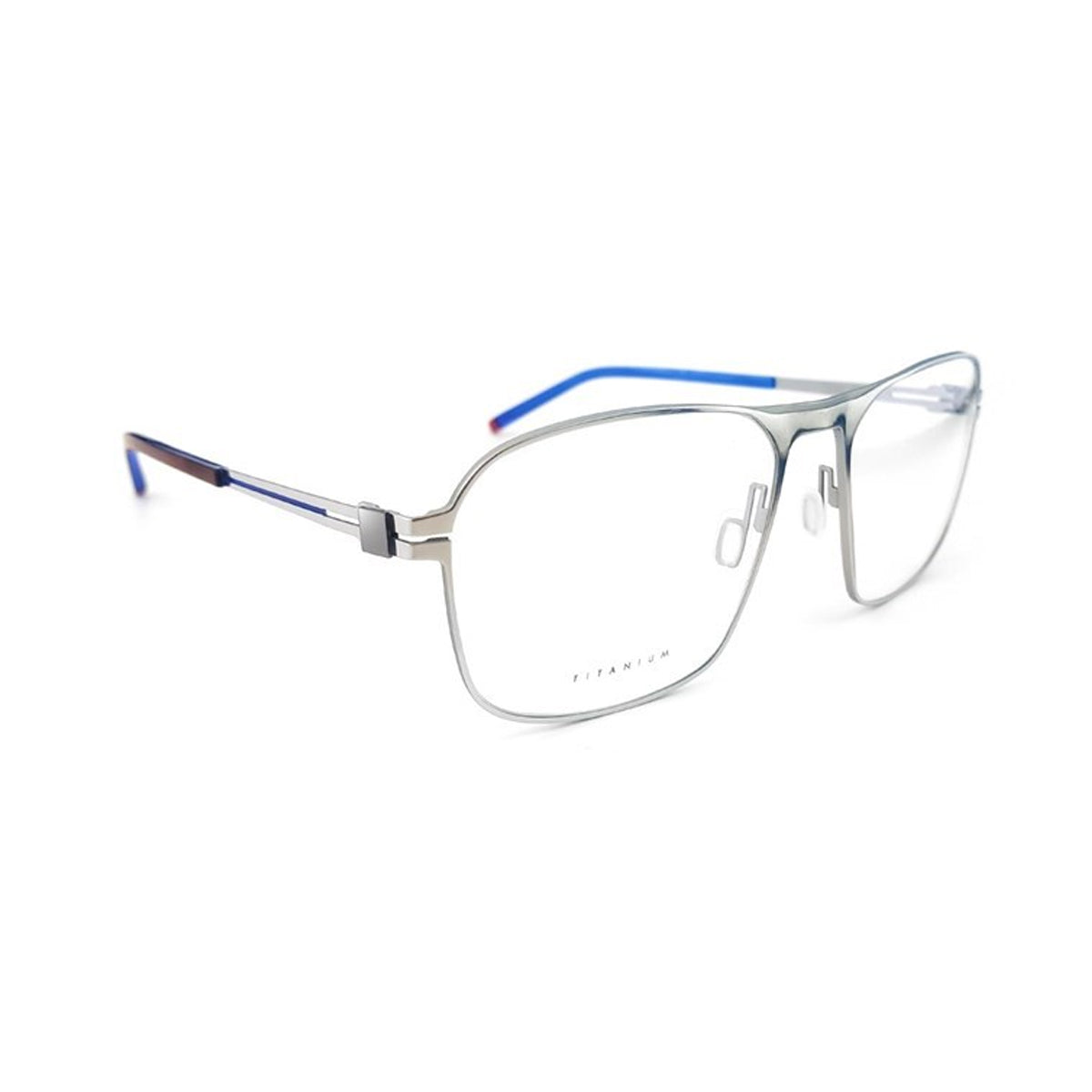 Óculos graduados De Stijl Holland SEM 56/18 145