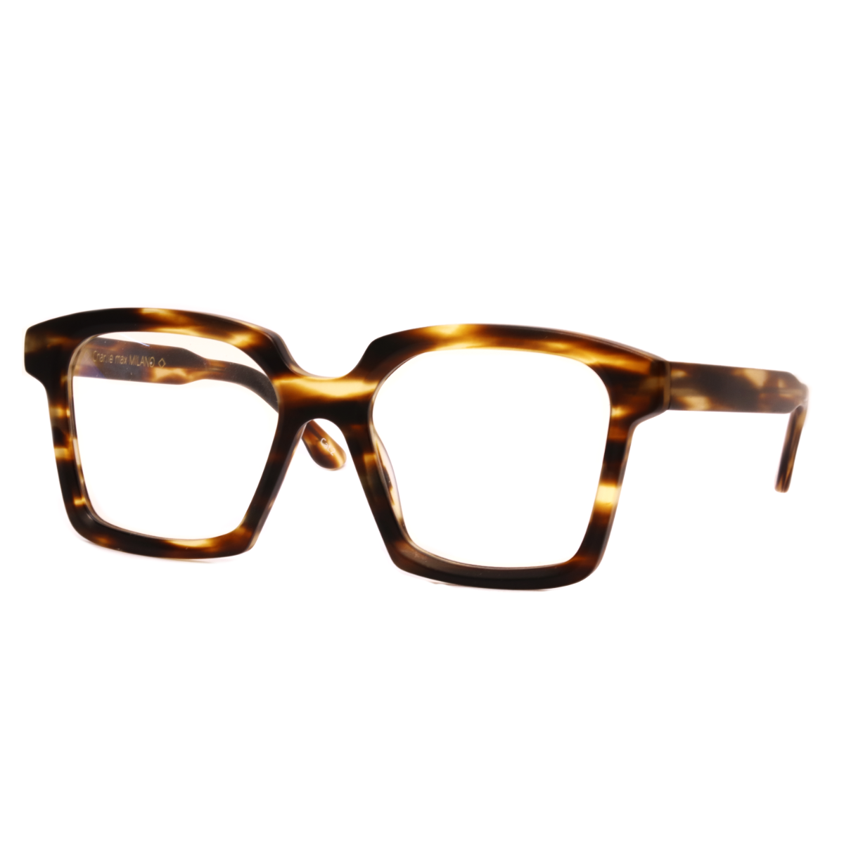 Gafas Graduadas Charlie Max Sesto 51/19 142