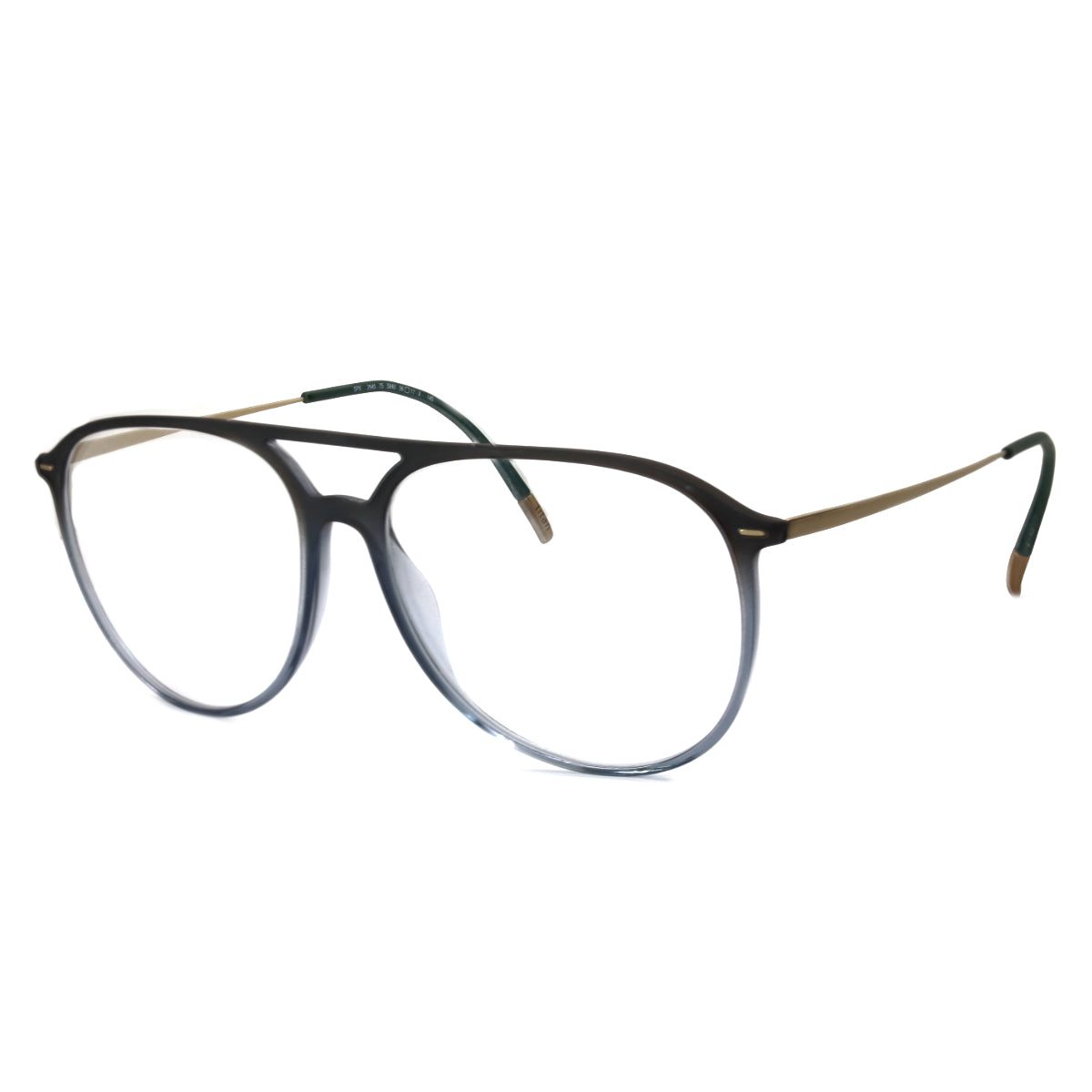 Gafas Graduadas Silhouette SI2945 56/17 145