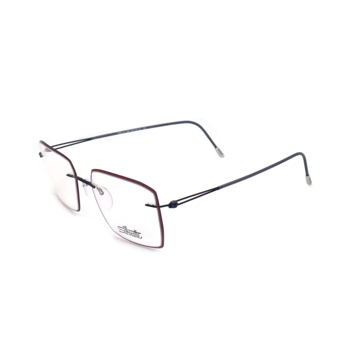 Gafas Graduadas Silhouette SI5566 GV 54/19 145