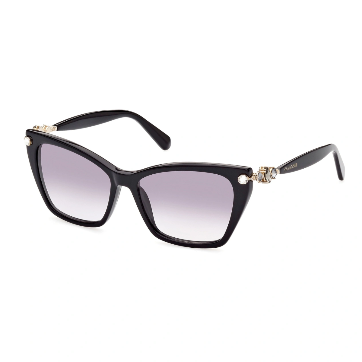 Gafas de Sol Swarovski SK0361 55/15 140